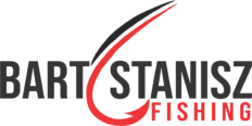 Bart Stanisz Fishing